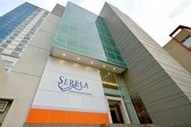 Serela Kartini 3* Jakarta