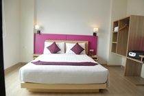 Serela Kartini 3* Jakarta
