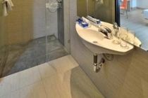 Serela Kartini Hotel Jakarta