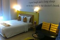 Serela Kartini Hotel